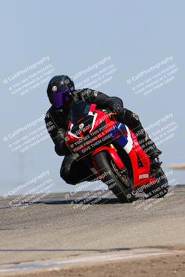 media/Sep-09-2023-Pacific Track Time (Sat) [[fbcde68839]]/C Group/1140am (Outside Grapevine)/